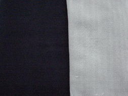 新申集團(tuán) 中國名牌產(chǎn)品與流行面料的引領(lǐng)者