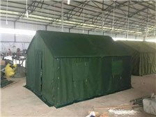 唐山和平帳篷篷布廠產(chǎn)品展示 匠心品質(zhì)，多樣布面料選擇