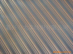 嘉興市大豐紡織混紡與交織類(lèi)面料產(chǎn)品列表