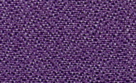 布紋布料3D材質(zhì)庫(kù) 皮布材質(zhì)與梅燕貢獻(xiàn)精選