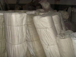 濟南金牛帳篷廠 匠心打造帆布制品的卓越典范