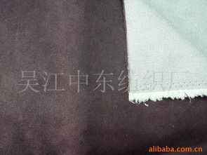 吳江中東紡織廠 布面料領域的匠心制造與創新之路