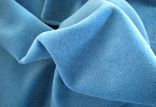 全棉布料會起球嗎？全面解析棉布起球現象與面料知識