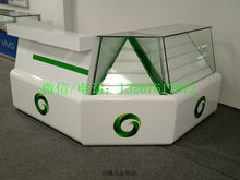 內(nèi)蒙古呼和浩特小賣部便利店超市便利店煙柜貨架——家具銷售新機遇
