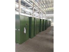 洛陽市鑫鼎辦公家具業(yè)務部 一站式辦公家具與用品解決方案